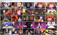 slayers hentai slayers descargadirecta anime detalle evolutionr ansmumasoped