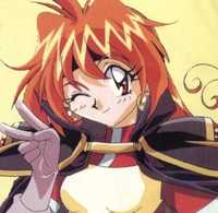 slayers hentai anime slayers manga