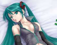 solty rei hentai termsdef termimages miku termshome