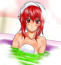 solty rei hentai bath kasuga aya found amayu bent over censored fellatio