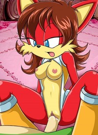 sonic the hedgehog hentai media original sonic hedgehog suco buceta fiona fox palcomix hentai nis bbmbbf