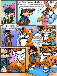 sonic the hedgehog hentai sonic hedgehog teachers pet furries pictures album