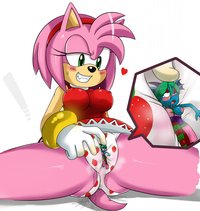 sonic the hedgehog hentai media amy sonic hentai nude hedgehog rainpow filmvz portal