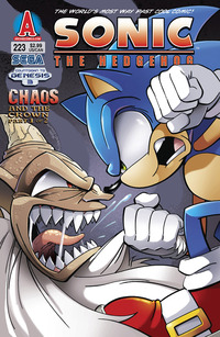 sonic the hedgehog hentai info comics stha sonic hedgehog hentai amy