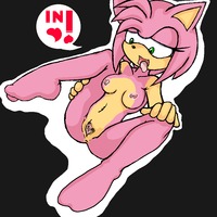 sonic the hedgehog hentai sonic hedgehog friends pictures search query hentai sorted hot page