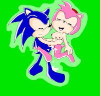 sonic the hedgehog hentai sonic hedgehog hentai collections pictures album