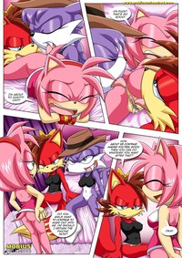 sonic the hedgehog hentai toons empire upload originals sonic hentai porn doujinshi