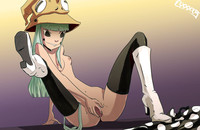 soul eater hentai pics anime soul eater eruka frog witch