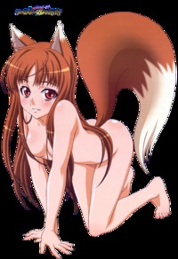 spice and wolf hentai albums jonadrian ecchi renders thread spice wolf horo render