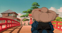 spirited away hentai media original spirited away hdtvrip dual audio eng jap brar torrent