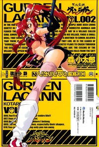 tengen toppa gurren-lagann hentai wallpaper hentai tengen toppa gurren lagann yoko littner anime