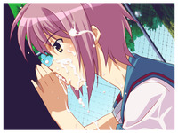 the melancholy of haruhi suzumiya hentai melancholy haruhi suzumiya hentai pictures