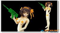 the melancholy of haruhi suzumiya hentai userimg togstyle melancholy suzumiya haruhi wholesalers