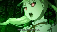 tiny show fairy sugar hentai vlcsnap forumtopic angel informational reviews anime cartoons