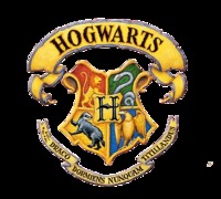 tiny show fairy sugar hentai hogwarts crest