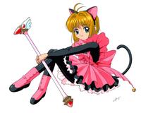 tokyo mew mew hentai src