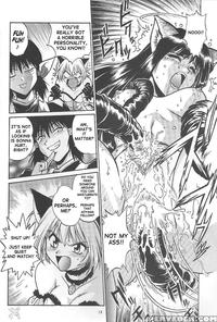 tokyo mew mew hentai mangasimg ccf ebf manga tokyo mew