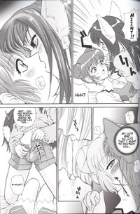 tokyo mew mew hentai imglink behind moon hamekko doubutsu tokyo mew power english