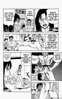 trigun hentai manga abwjonfiche ultimate hentai kamen