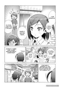 trigun hentai store manga compressed jhentai ouji hentai warawanai neko