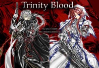 trinity blood hentai albums unbornlordxion babes bishies albel nightroad users unborn lord xion life