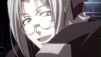 trinity blood hentai photos trinity blood anime clubs screencap