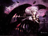 trinity blood hentai wallpapers fullsize trinity blood