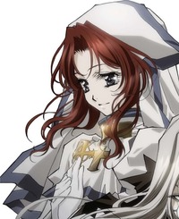 trinity blood hentai albums dark queen animcouple foro