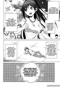trinity blood hentai store manga compressed hentai ouji warawanai neko