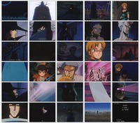 vampire hunter d hentai albums animextreme ever vampirehunterd capsgo forums