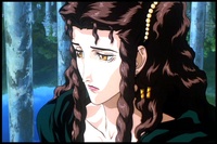 vampire hunter d hentai screenshots dvd