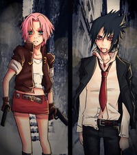 vampire hunter d hentai vampire hunter sasusaku fey rayen