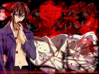 weiß kreuz hentai wallpaper weiss kreuz anime