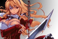 weiß kreuz hentai bridget satellizer megasonic journal poll