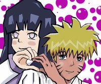 whisper of the heart hentai heart naruhina morelikethis fanart manga