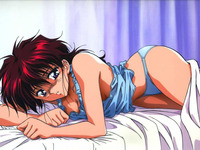 yu yu hakusho hentai yukimura keiko hakusho hentai