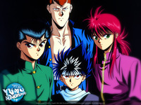 yu yu hakusho hentai hakusho hentai anime tentacle xxx