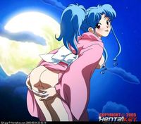 yu yu hakusho hentai media hakusho hentai