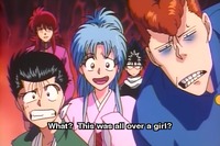 yu yu hakusho hentai imghost screens rtsageuhp torrent details