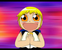 zatch bell hentai clubs anime letter game