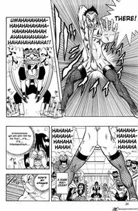 zatch bell hentai manga toezfqn vdg bjy ultimate hentai kamen