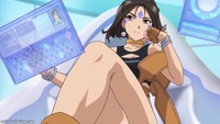 ah! megamisama hentai vault juslb hatsuyuki goddess together forever ova mkv snapshot movies ovas megami sama itsumo futari