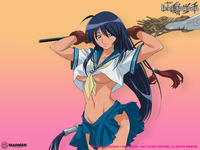 ai yori aoshi hentai albums kruszer ikki tousen forums