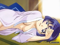 ai yori aoshi hentai albums kruszer yori aoshi forums