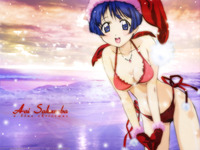 ai yori aoshi hentai imglink gallery fbcd hentai christmas