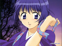 ai yori aoshi hentai data media yori aoshi tina foster shamusyoung twentysidedtale aya