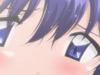 ai yori aoshi hentai animescreens kaa yori aoshi dvd phtc