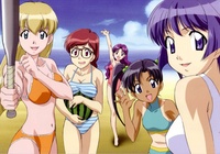 ai yori aoshi hentai eva upload edf eab minitokyo yori aoshi scans tina foster anime