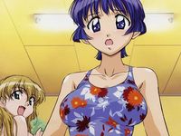 ai yori aoshi hentai hphotos prn pages yori aoshi hentai ecchi