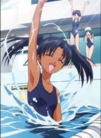 ai yori aoshi hentai imglink gallery bcd hentai outstretched arms